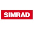 Simrad Navico Simrad Navico